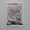 Other Fever Pc Vol.1 F.