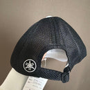 Yamaha Cap