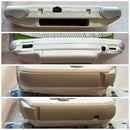 Gameboy Advance Consoles (Game Boy 3 Gba