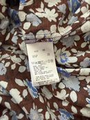 Ballsey Short-Sleeve