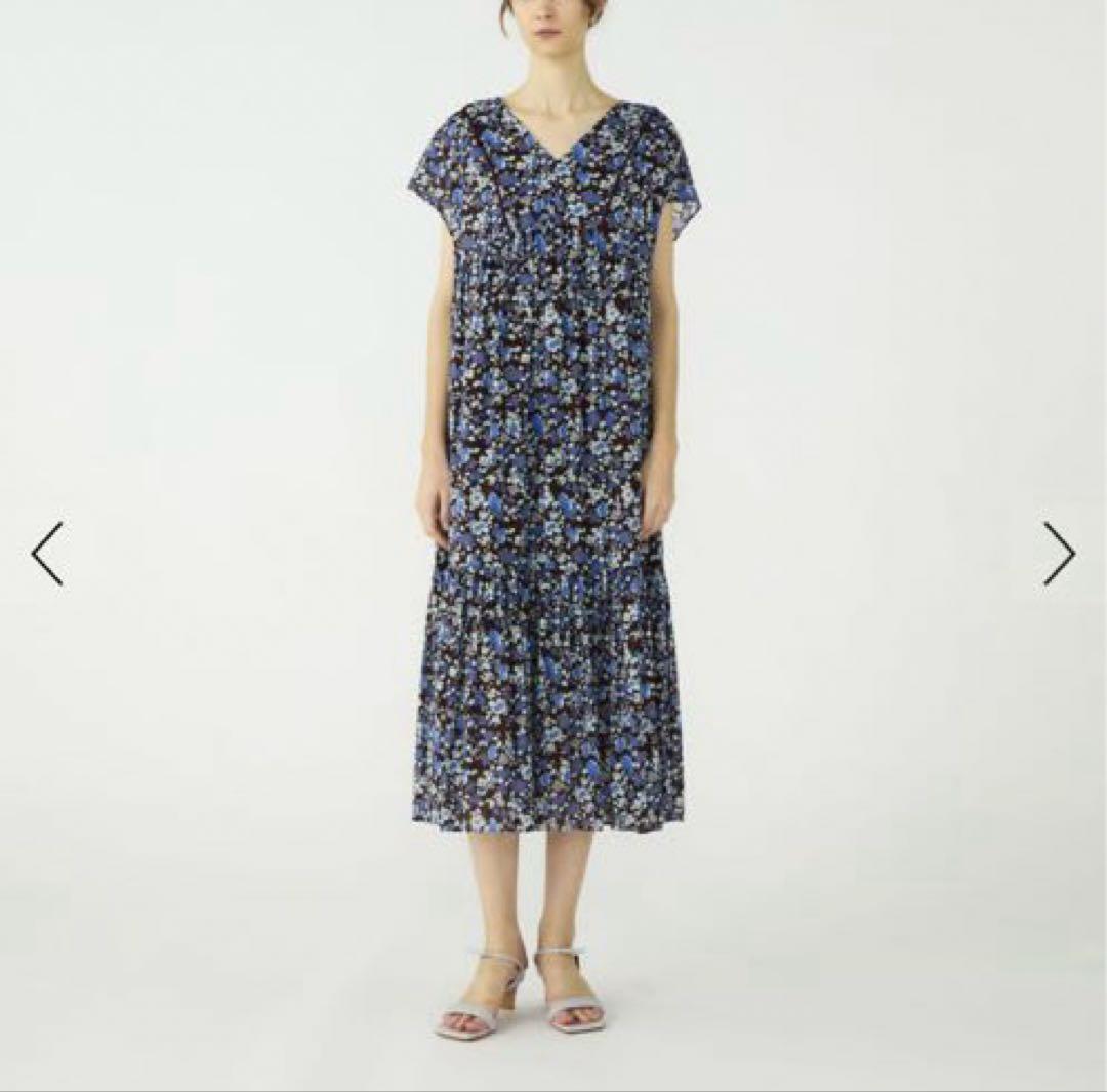 Ballsey Short-Sleeve