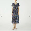 Ballsey Short-Sleeve