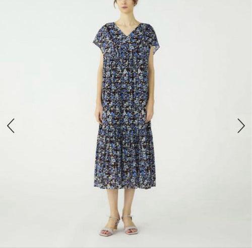 Ballsey Short-Sleeve