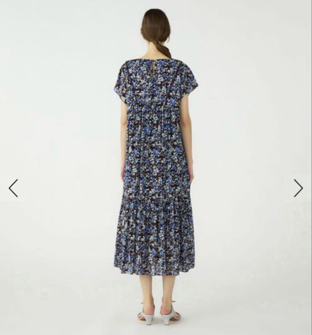 Ballsey Short-Sleeve