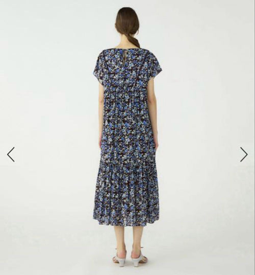 Ballsey Short-Sleeve