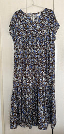 Ballsey Short-Sleeve