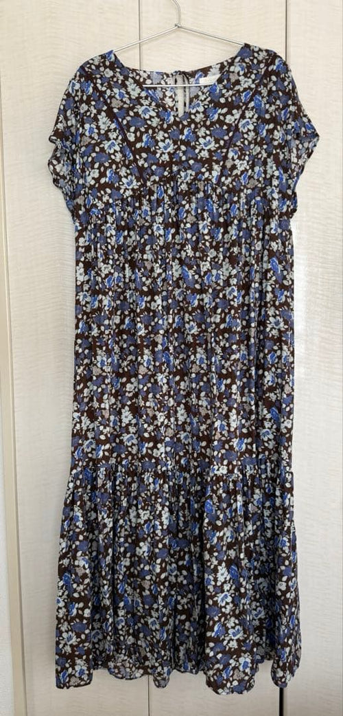 Ballsey Short-Sleeve