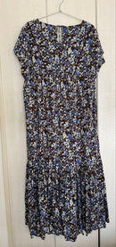 Ballsey Short-Sleeve