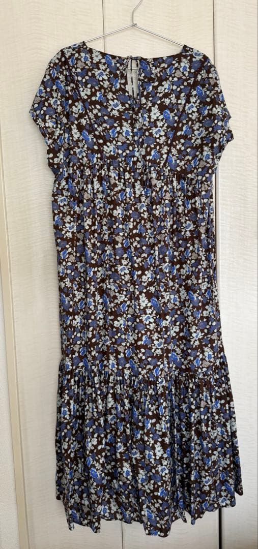 Ballsey Short-Sleeve