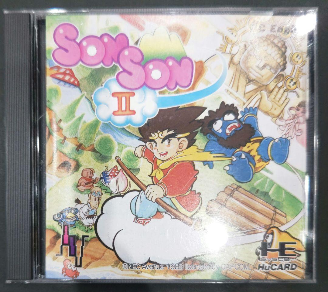 Games Pc Nec