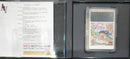 Games Pc Nec