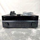 Yamaha Av Amplifier A90 Rx-V781