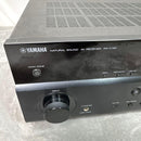 Yamaha Av Amplifier A90 Rx-V781