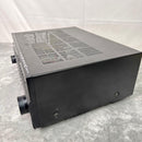 Yamaha Av Amplifier A90 Rx-V781