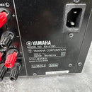Yamaha Av Amplifier A90 Rx-V781