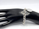 Tiffany Bracelet C916