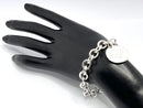 Tiffany Bracelet C916