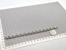 Tiffany Bracelet C916