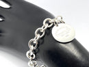 Tiffany Bracelet C916
