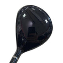 Fairway Wood Rmx(2018) 3W Fw Speeder Evolution V 50 S) C