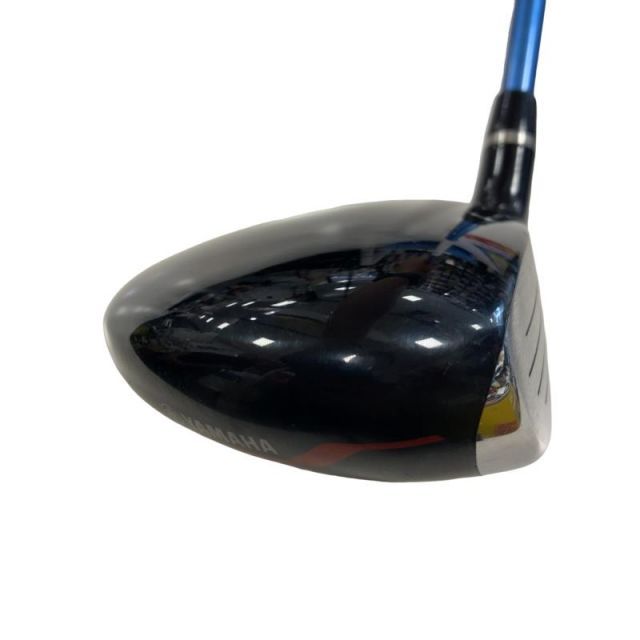 Fairway Wood Rmx(2018) 3W Fw Speeder Evolution V 50 S) C