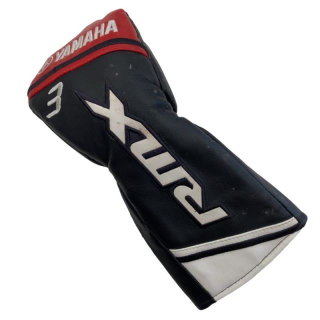 Fairway Wood Rmx(2018) 3W Fw Speeder Evolution V 50 S) C