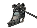 Brake Zz-R1400 Zx-14 Abs Zxt40A 2929-N3597