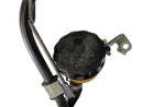 Brake Zz-R1400 Zx-14 Abs Zxt40A 2929-N3597
