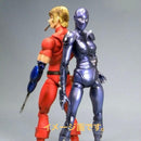 Max Factory Other Figma Cobra The Space Pirate