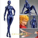 Max Factory Other Figma Cobra The Space Pirate