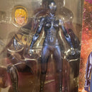 Max Factory Other Figma Cobra The Space Pirate
