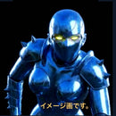 Max Factory Other Figma Cobra The Space Pirate