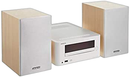 Others Onkyo Cd X-U6(W)