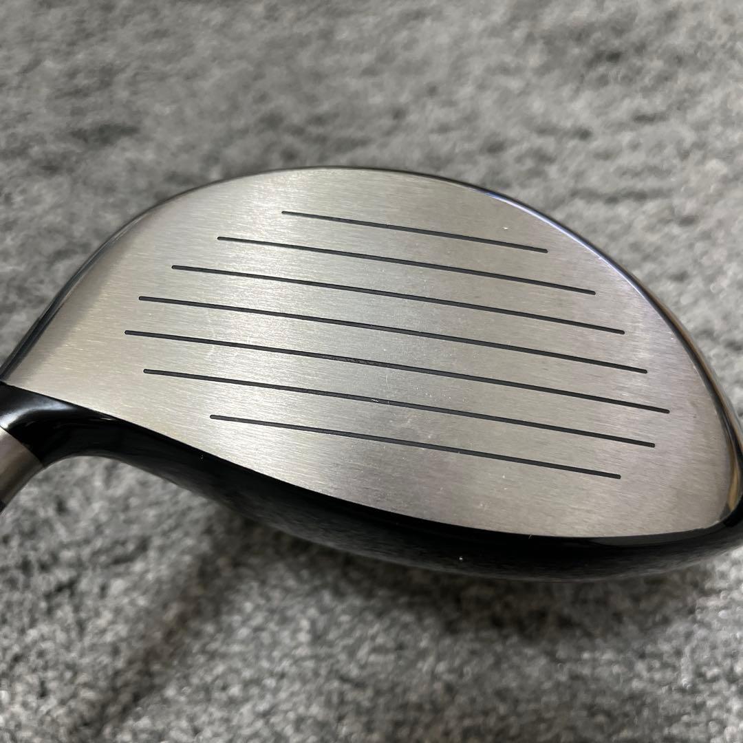 Yamaha Driver Rmx120 10.5