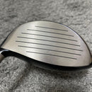 Yamaha Driver Rmx120 10.5