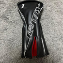 Yamaha Driver Rmx120 10.5