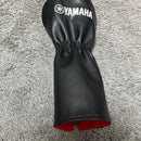 Yamaha Driver Rmx120 10.5