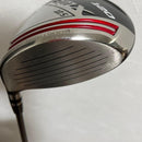 Yamaha Driver Rmx120 10.5
