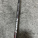 Yamaha Driver Rmx120 10.5