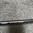 Yamaha Driver Rmx120 10.5