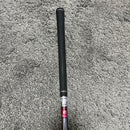Yamaha Driver Rmx120 10.5