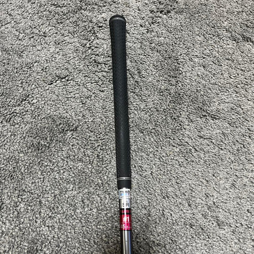 Yamaha Driver Rmx120 10.5