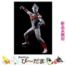 Premium Bandai Ultraman [Bn:11] S.H.Figuarts Ss