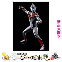 Premium Bandai Ultraman [Bn:11] S.H.Figuarts Ss