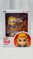 Good Smile Company Others 1541