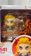 Good Smile Company Others 1541