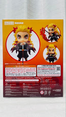 Good Smile Company Others 1541