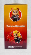 Good Smile Company Others 1541