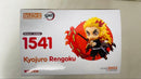 Good Smile Company Others 1541