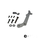 Daytona Brake Ape D64148 (2294114)